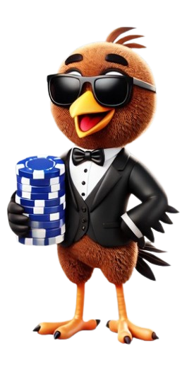 Best Low Deposit Casinos NZ