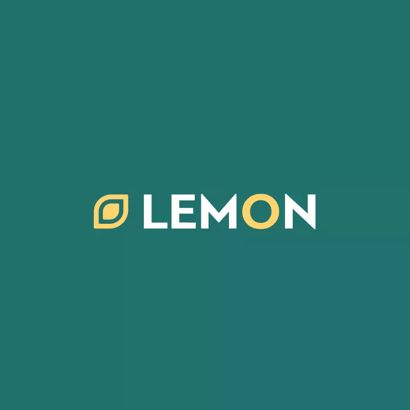 Lemon Casino