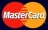 MasterCard