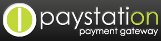 Paystation Logo